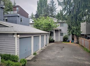9522 8th Ave NW APT D, Seattle, WA 98117