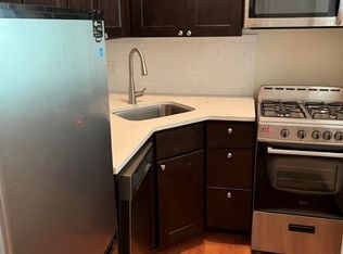 Castleton, Minneapolis, MN 55403