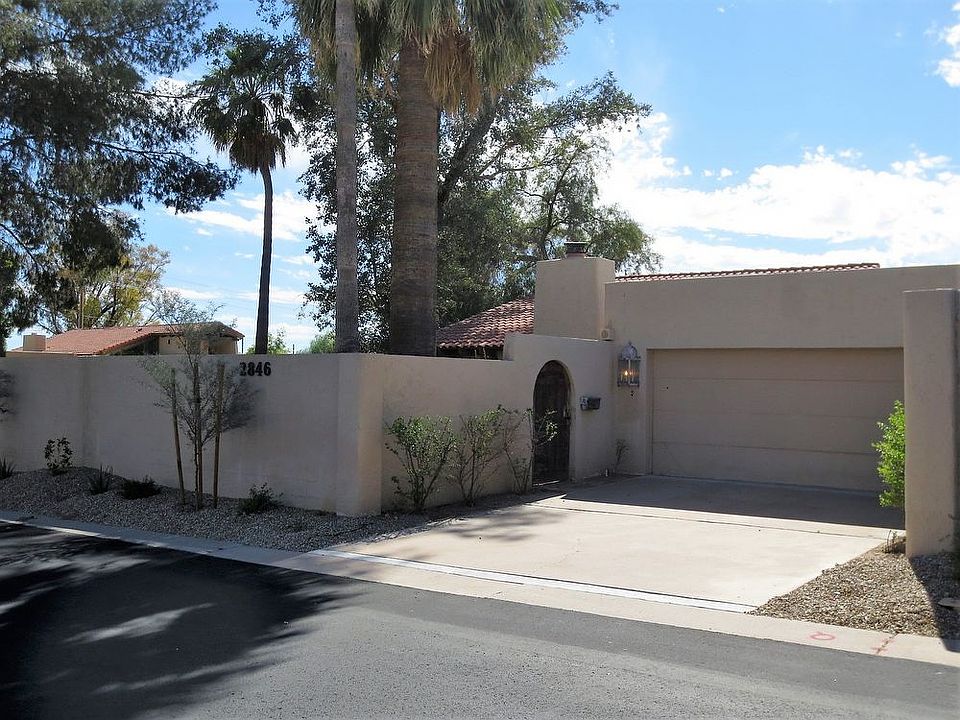 1st image of 2846 N 77th Pl