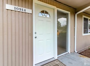 10914 108th St SW, Lakewood, WA 98498