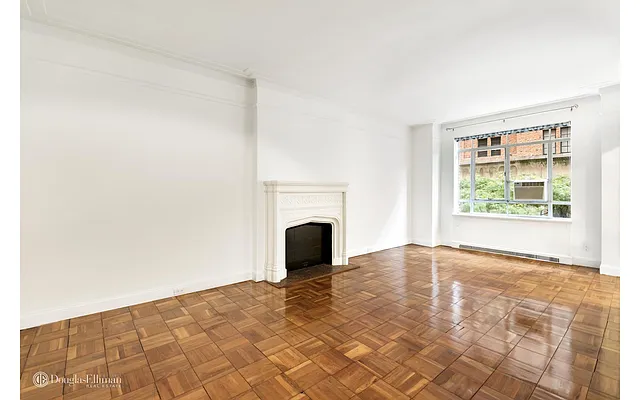 Sold by Douglas Elliman | media 12