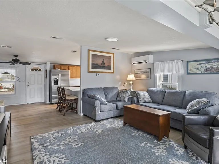 7150 Cobiac Dr — Photo 21