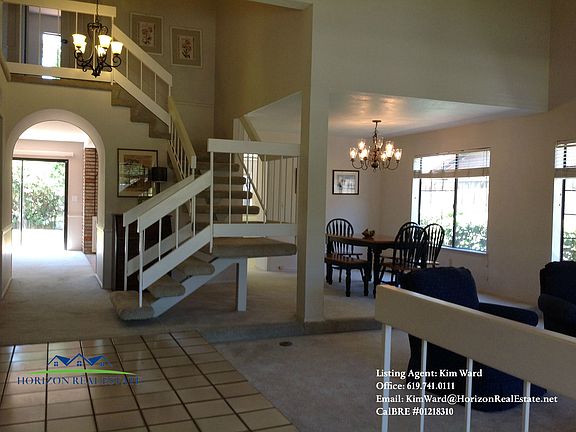 2nd image of 11761 Invierno Dr