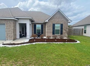 23347 Ruger Dr, Denham Springs, LA 70726