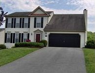 1st image of 6215 Creekview Ct