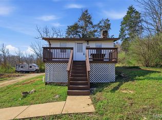 7055 Highway 30, Cedar Hill, MO 63016