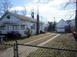 210 W Atlantic Ave, Villas, NJ 08251