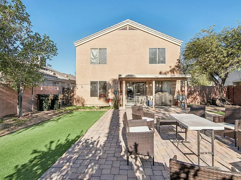12571 W Mauna Loa Ln — Photo 33