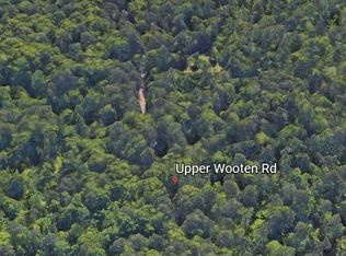 Upper Wooten Rd, Palmetto, GA 30268