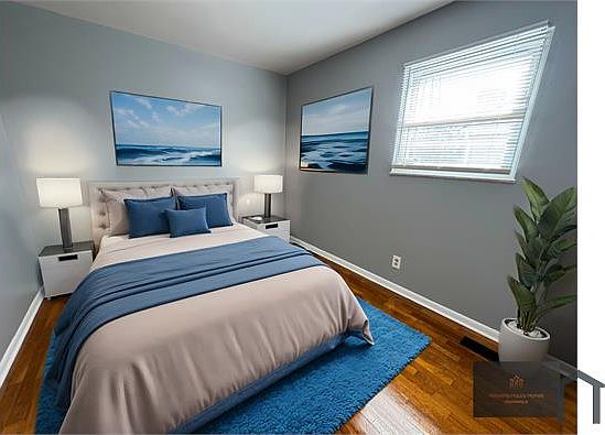 2nd image of 4051 Desmond Ave