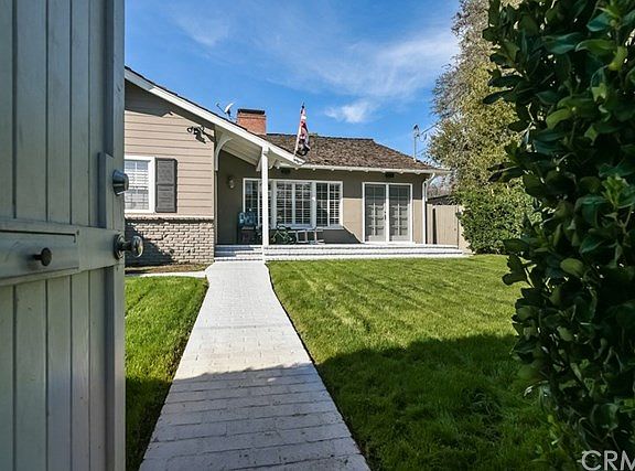 2nd image of 7009 Orion Ave