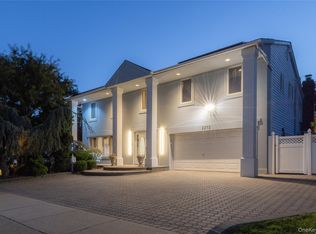 3370 Jason Court, Bellmore, NY 11710