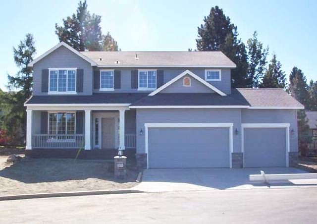 1st image of 4014 E Summer Crest Ct