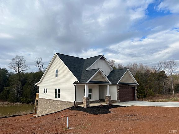 2nd image of 1143 Snowfield Cir