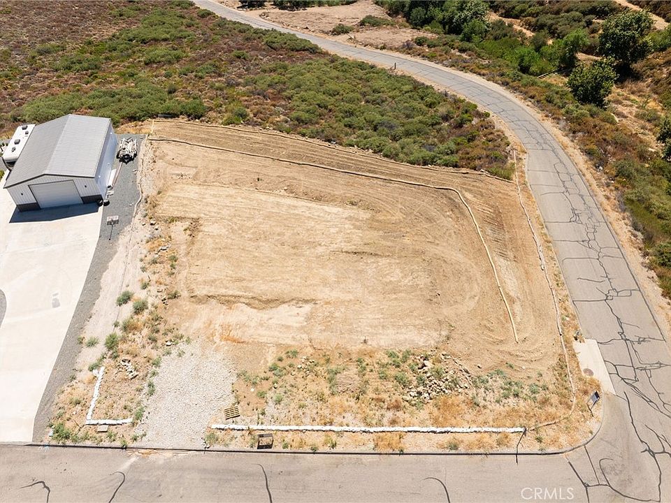 1st image of 18611 N Deercrest Pl