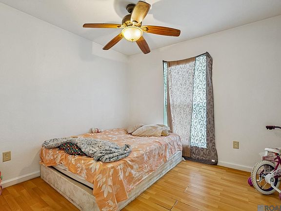 5th image of 3647-3649 Saint Ferdinand St