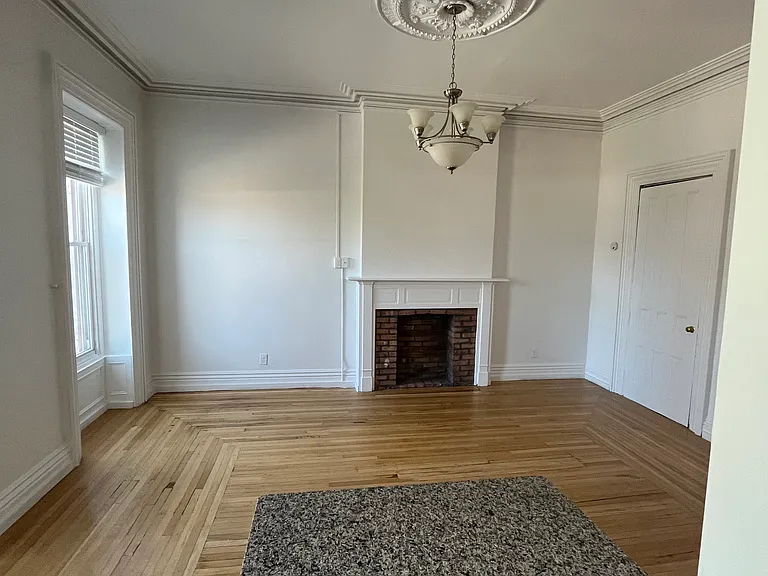 750 Broadway #1 — Photo 3
