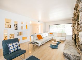 1801 Greenleaf St APT 6, Santa Ana, CA 92706