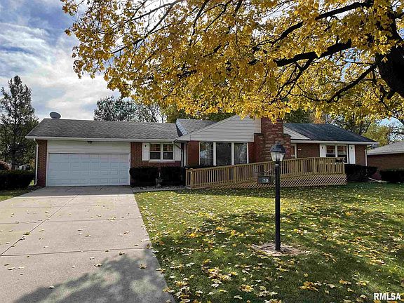 2nd image of 70 Circle Dr