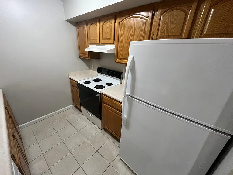 520 California St #1B — Photo 7