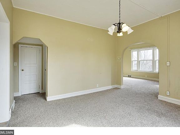 4th image of 2330 McNair Ave N