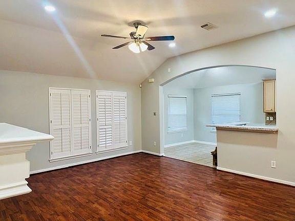 5th image of 11405 White Forge Ct