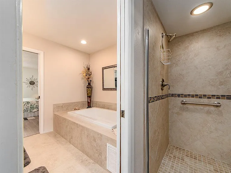 2900 Gulf Blvd #307 — Photo 24