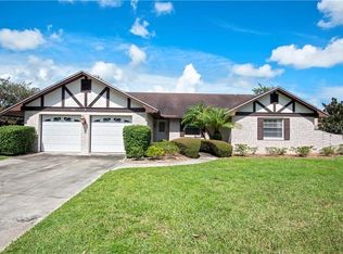 400 Chestnut St, Saint Cloud, FL 34769