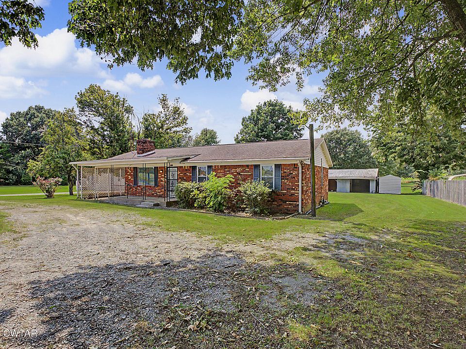 1st image of 7081 Poplar Corner Rd