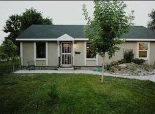 1303 S Stewart St, Salt Lake City, UT 84104
