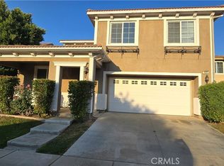 1640 Gazebo Ln, Hemet, CA 92545