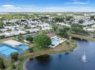 5339 NW 3rd Ave, Pompano Beach, FL 33064