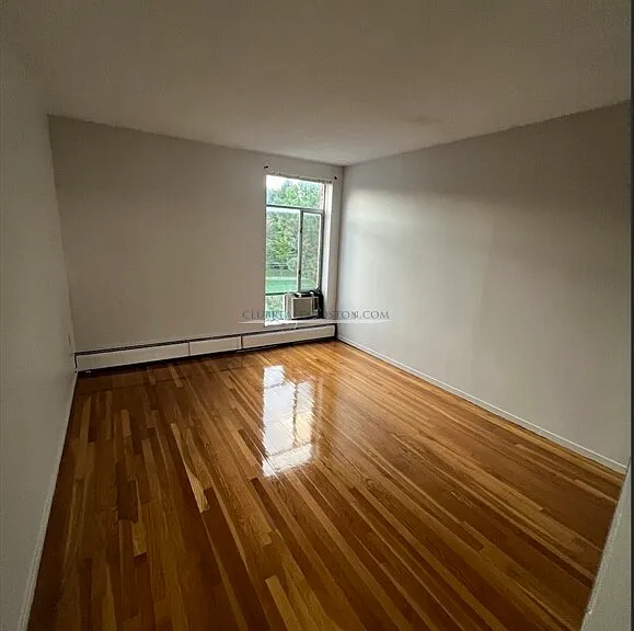 231 Coolidge Ave #414 — Photo 25