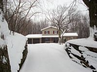 1st image of 4617 143rd Ave