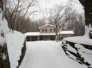 4617 143rd Ave, Holland, MI 49423