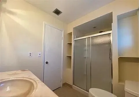 8321 SW 39th Ct — Photo 57