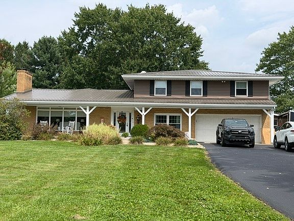 2nd image of 3453 Ellwood Rd