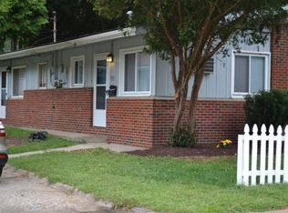 530 Frederick Ave, Akron, OH 44310