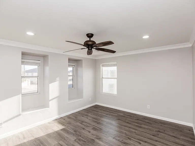 4732 E Starflower St — Photo 43