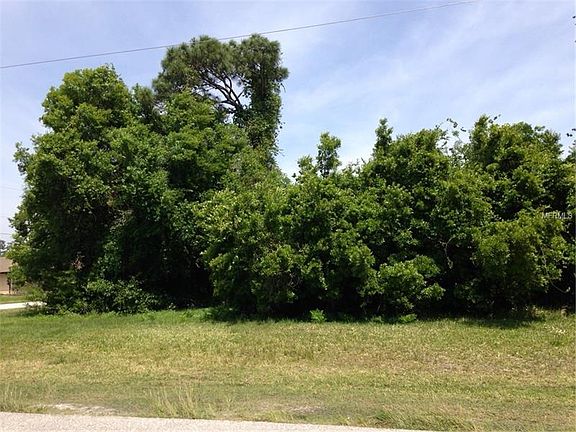 5th image of 25030 Bolivar Dr