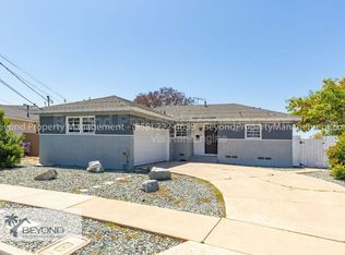 5207 Irwin Ave, San Diego, CA 92120