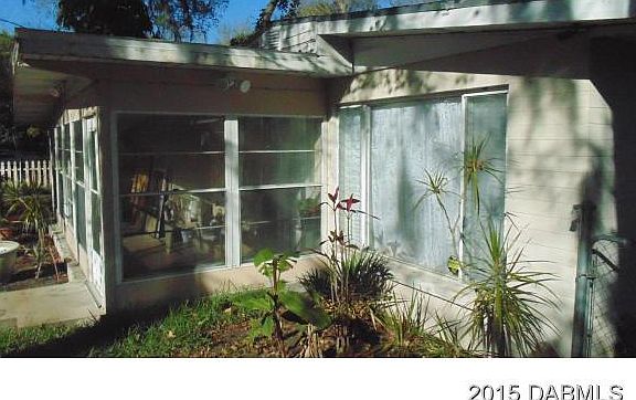 3rd image of 1358 Bellevue Ave
