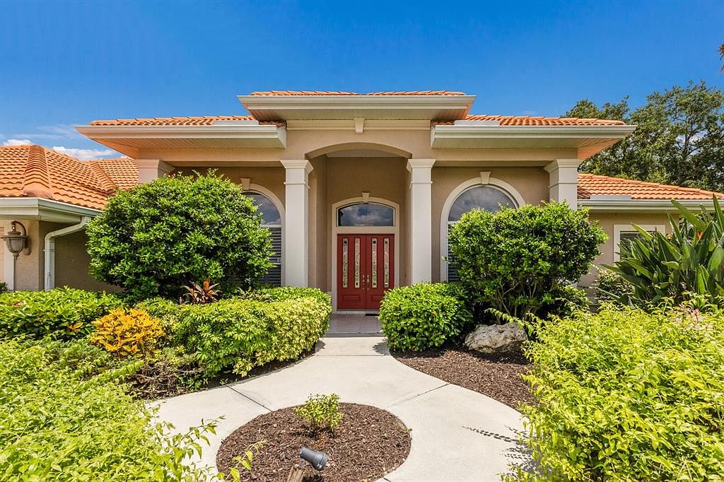 8136 Deerbrook Cir, Sarasota, FL 34238 | Zillow