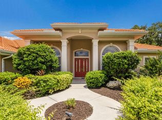 8136 Deerbrook Cir, Sarasota, FL 34238