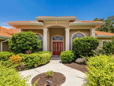 8136 Deerbrook Cir, Sarasota, FL, 34238