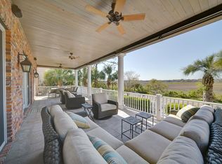 2212 Ocean Rd, Saint Simons Island, GA 31522