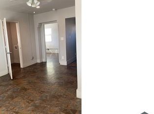 2129 16th St #2, Corpus Christi, TX 78404