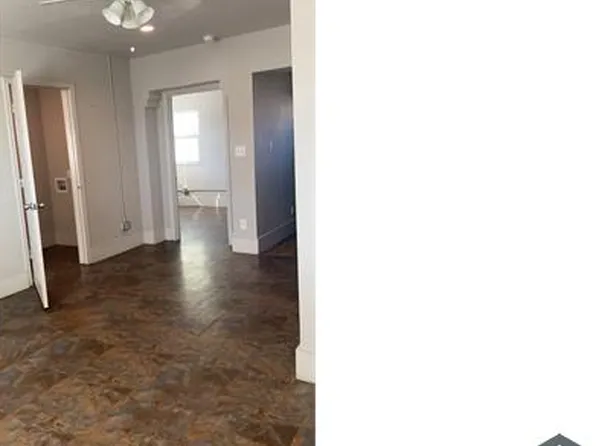 2129 16th St, Corpus Christi, TX