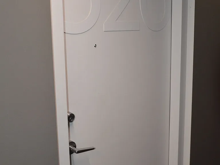 47 Lower River St #526 — Photo 13
