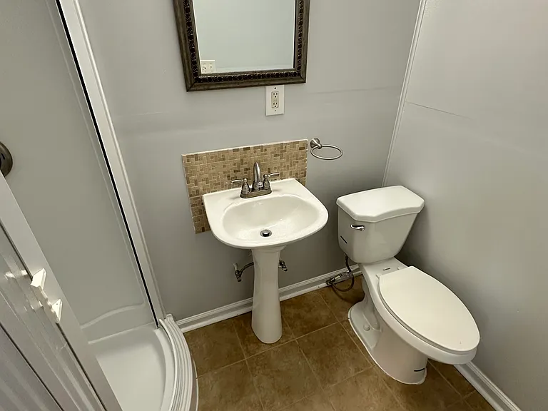 11546 Cosca Park Pl — Photo 6